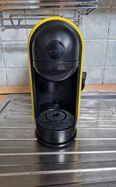 Macchina da Caffè Lavazza A Modo Mio 