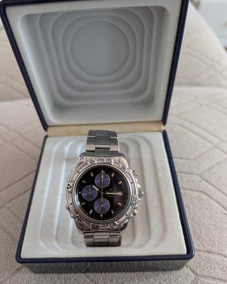 orologio pryngep