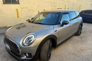 Mini Clubman One D 1.5 Diesel - Full LED