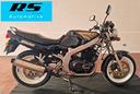suzuki-gs-500-gs-500-de