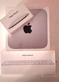 Bundle Apple computer