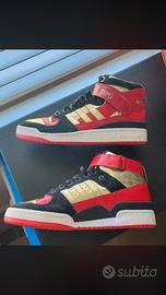 Adidas hellboy 2