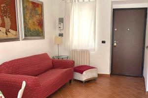 Casa indipendente di 60 m² con 4 locali a Broni