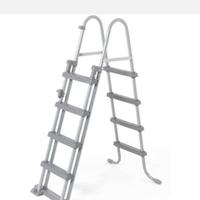 scaletta 122cmm nuova