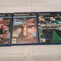 Videogiochi PlayStation 2