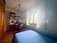 Immagine 20
