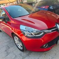 Renault Clio - 1.5 dCi ECO