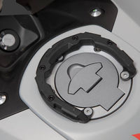 🏍️ Anello Serbatoio per Yamaha