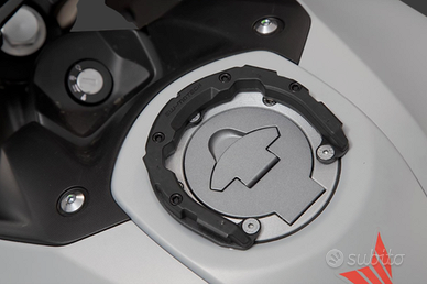 🏍️ Anello Serbatoio per Yamaha