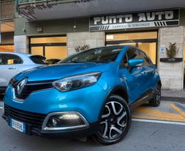 Renault Captur 0.9 TCe 12V 90 CV Start&Stop Energy