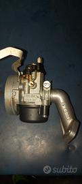 carburatore 14/12 sha