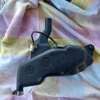 Ricambi scooter Piaggio e Minarelli