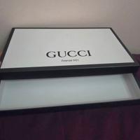 Scatola per confezione