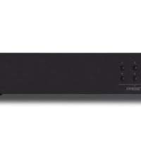 AUDIOLAB 6000N PLAY Streamer di rete wi-fi
