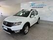 Dacia Sandero Stepway 900 90cv Prestige