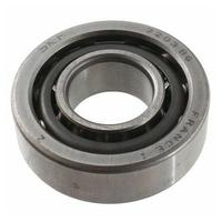 Cuscinetto a sfere 17 - 40 -12 SKF 7203BG