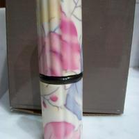 SPRUZZA PROFUMO da borsetta RICARICABILE - NUOVO