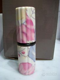 SPRUZZA PROFUMO da borsetta RICARICABILE - NUOVO