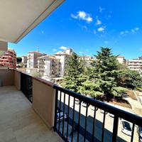 Appartamento - Ragusa