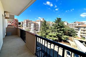 Appartamento - Ragusa