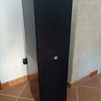 jbl tlx 50 