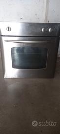 forno incasso 