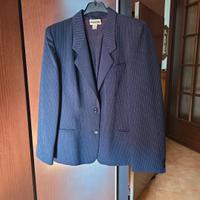 Giacca donna tg.46