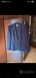 Giacca donna tg.46