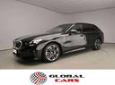 bmw-530-530e-xdrive-touring-msport-h-kardon-panora