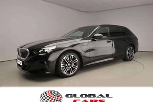 BMW 530 530e xDrive Touring Msport/H-Kardon/Panora
