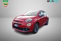 FIAT 500X 1.5 T4 Hybrid 130 CV DCT Sport Dolcevi