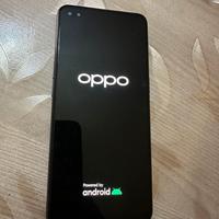 Oppo reno 4   5g