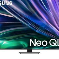 Samsung TV con garanzia 