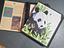 Immagine 1
