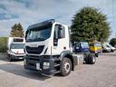 iveco-stralis-310-e6-gru-jib-e-ribaltabile