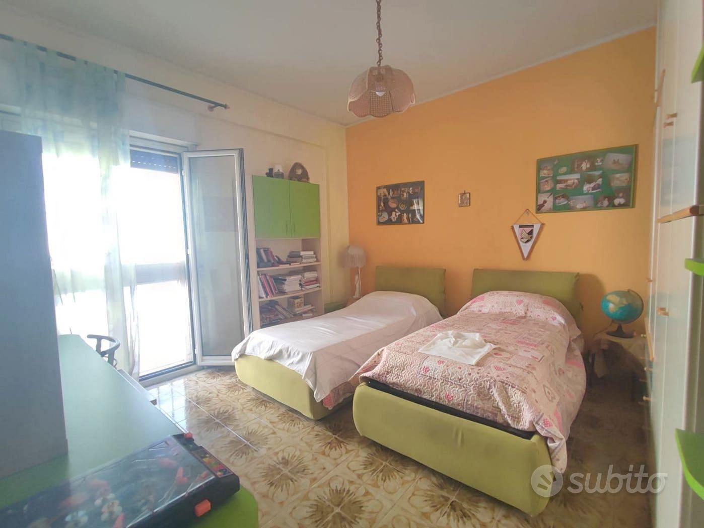 Appartamento – Palermo, Guadagna, III Circoscrizione - Vista 5