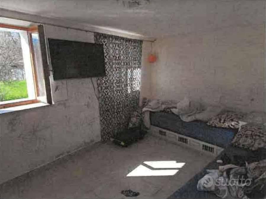 Appartamento – Feltre, Pont - Vista 5