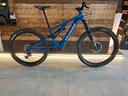 specialied-turbolevo-comp-alloy