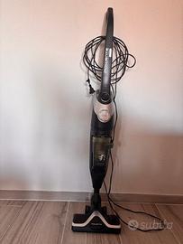Aspirapolvere nuova