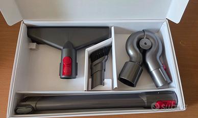 Accessori Dyson 