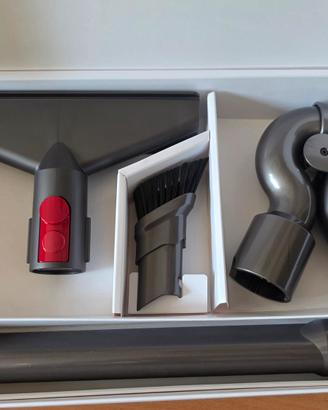 Accessori Dyson 