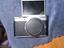 Immagine 3