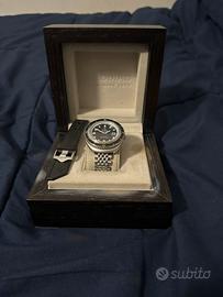 Zodiak super sea wolf