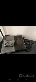 Xbox one 1000 gb