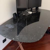 MAXALTO PATHOS in marmo