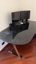 MAXALTO PATHOS in marmo