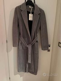 Cappotto Donna Nuovo