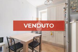 2 LOCALI A ROMA