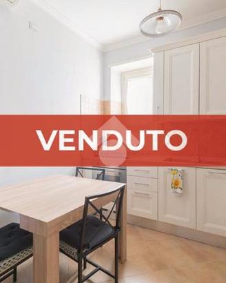 2 LOCALI A ROMA