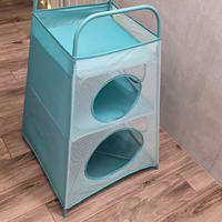 ikea tigerfink portagiochi